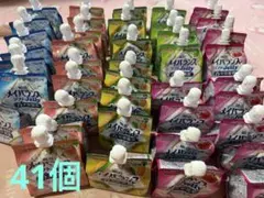Item thumbnail for item 31c971ef-1c61-4d7c-940d-72df651f61dd