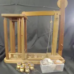 組紐　角台　セット 2025年最新】組紐 角台の人気アイテム - メルカリ