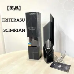 Item thumbnail for item 91b38862-d55c-4db4-a00d-ffefb35100ea