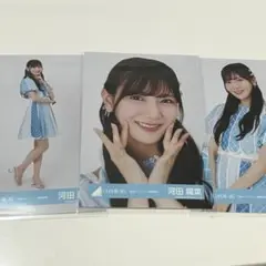 Item thumbnail for item 0c0fb8b6-28ca-42c3-90d1-3cce66eac7a1