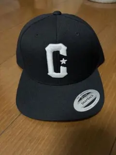 Item thumbnail for item df793fde-2510-4908-9da8-7ff39f1d6a1c