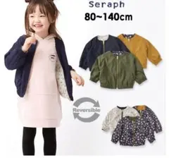 Item thumbnail for item b32997e9-c528-4b63-934c-0516ded8b5a1