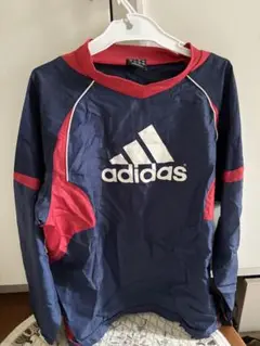 Item thumbnail for item aa463142-9e3b-4fe6-893c-23168fa83115