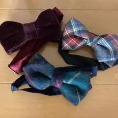 Item thumbnail for item 765c32f5-d6cc-4b60-b850-72bca8481b75