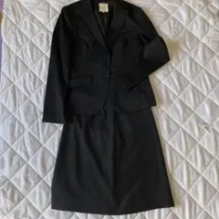 Item thumbnail for item 4fea5b5b-d09f-4a21-ae64-d3f6a633c708