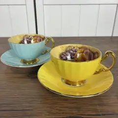 Item thumbnail for item 787e498b-f752-4ab1-b1ff-bf0899962f94