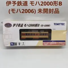 Item thumbnail for item bbb870fe-4c3f-4610-bb66-9364eca2207c