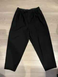ラッドミュージシャン　スラックス