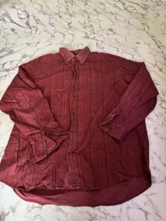 Item thumbnail for item 292c5578-ce9f-4975-a035-e3707a5ca6f0