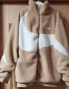 Item thumbnail for item 5acc4e9a-33af-4e30-8b9e-25b3767d9f0c