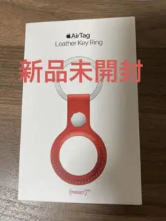 Item thumbnail for item d2cc264b-ff54-4dba-9819-a0134c19be80