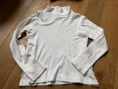 Item thumbnail for item b1ad01b4-e078-4fad-a289-34fa0684380c