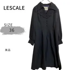 Item thumbnail for item 0df47065-09f5-4ad3-96b5-f8a79f234474