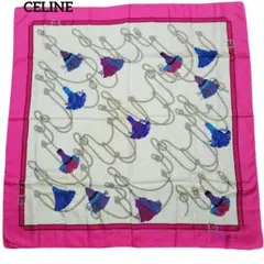 Item thumbnail for item a1acce47-cdd0-4a86-9daf-9dee095252eb