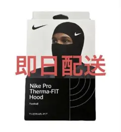 Item thumbnail for item 6f7148df-c956-4e68-a730-b130cb6a30ed