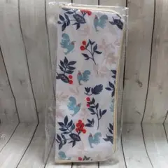 Plune．マルチ傘ケース