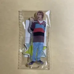 Item thumbnail for item ca09a610-58b9-4300-937c-0289c53c5592