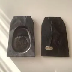 Item thumbnail for item 6fc195a9-16ae-4ca2-b885-aaf7013e2883