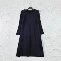 Item thumbnail for item b3c1d3ff-e73a-409e-b7f3-2e82b1f2cc11