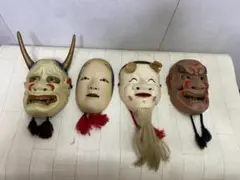 Item thumbnail for item 0b05cf13-f196-4630-a465-4e63330b731a