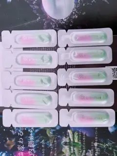 Item thumbnail for item 2e78033b-d9fa-4025-95dc-e24e73619dd8