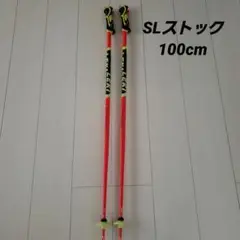 2025年最新】leki パンチガードの人気アイテム - メルカリ