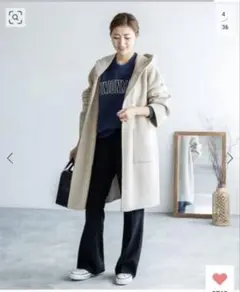 Item thumbnail for item f08a3c4d-bc5a-487e-8a0e-3d6421618cef