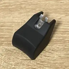 ラバーシャベル 1個 バラ売り