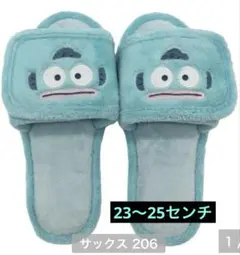 Item thumbnail for item 9ccc6b6c-16d5-478b-a429-51659ecdcac2