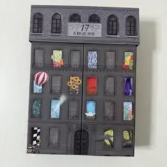 24時間以内発送‼️SEVENTEEN 17 IS RIGHT HERE CD