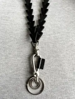 Item thumbnail for item 706c06a2-dc79-4de5-bc32-879710bfd9ed