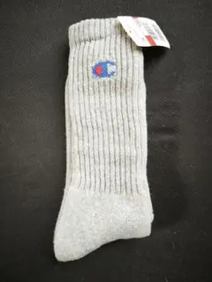 Champion　チャンピオンソックス　靴下