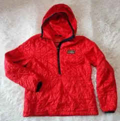Item thumbnail for item 7ece19af-2ef8-4a75-bdbb-690b894c9dd1