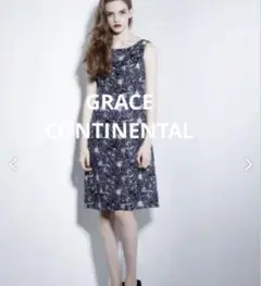 Item thumbnail for item a0b6e053-888d-4433-acd7-b625af89d609