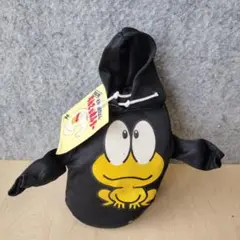 ぬいぐるみ　ど根性ガエル　五郎　GORO ごろう　ゴロー　ピョン吉ヒロシでやんす ぬいぐるみ ど根性ガエル 五郎 GORO ごろう ゴロー ピョン吉