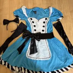 Item thumbnail for item 483f1e57-940c-4f92-b7d6-b23a75ffcd5b