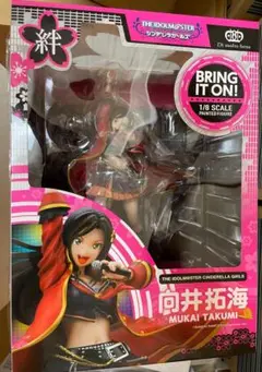 Item thumbnail for item 715cc127-cd66-4cd2-9735-87abe3eec9e9
