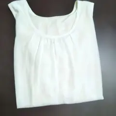 Item thumbnail for item a94b833d-c0bd-41b9-aa89-1ef1a15409e2