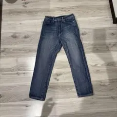 Item thumbnail for item 08a31838-cf87-471d-9c67-5e4f876e02e1