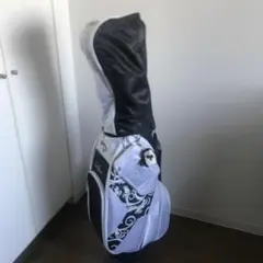 キャロウェイ ゴルフセット