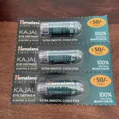 Item thumbnail for item 4e1e0db4-ba87-445a-a1ba-03ddddb28972