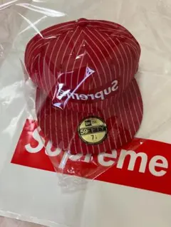 2025年最新】supreme comme des garcons shirt capの人気