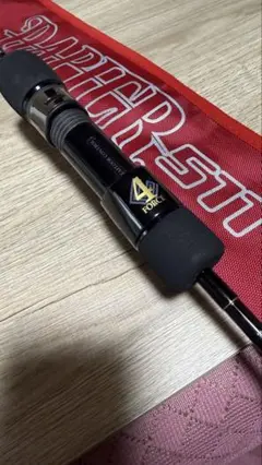 NGUYEN VAN CHUYEN SFC レイピア＆ジャレク4force NGUYEN VAN CHUYEN様専用 SFC レイピア＆ジャレク4force - メルカリ