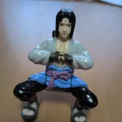 Item thumbnail for item 68d6c6b3-0f57-4429-84ae-b0a27ebd747d