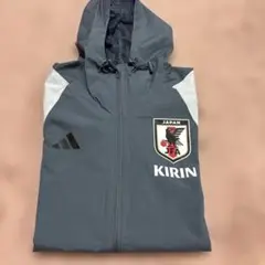 サッカー日本代表。ＸＬ。