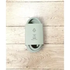 Xiaomi　POCO 高速充電ケーブル　急速充電ケーブル　タイプC