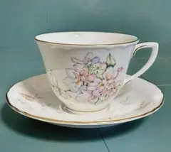 Item thumbnail for item a94b1b9a-6711-4187-9610-db1dfbd29147