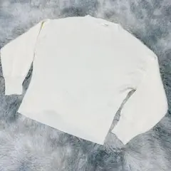 Item thumbnail for item 8e60c6b6-c934-430c-8d9d-61d696c59ed1
