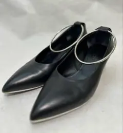 Item thumbnail for item 23b35d9f-9e56-4b5d-9f9e-03241f3b53a6