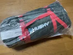 2025年最新】HusKy テントの人気アイテム - メルカリ